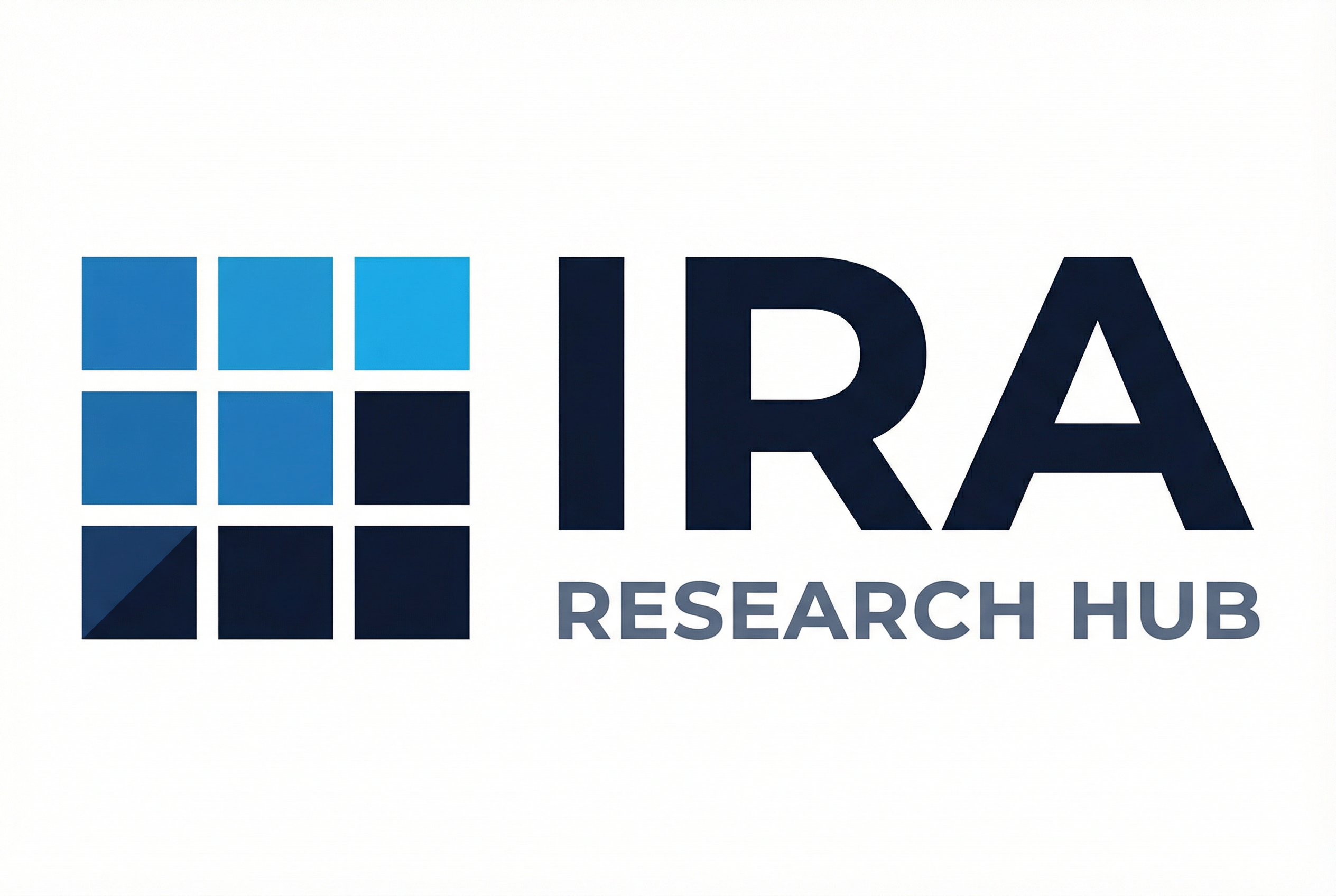 IRA Research Hub