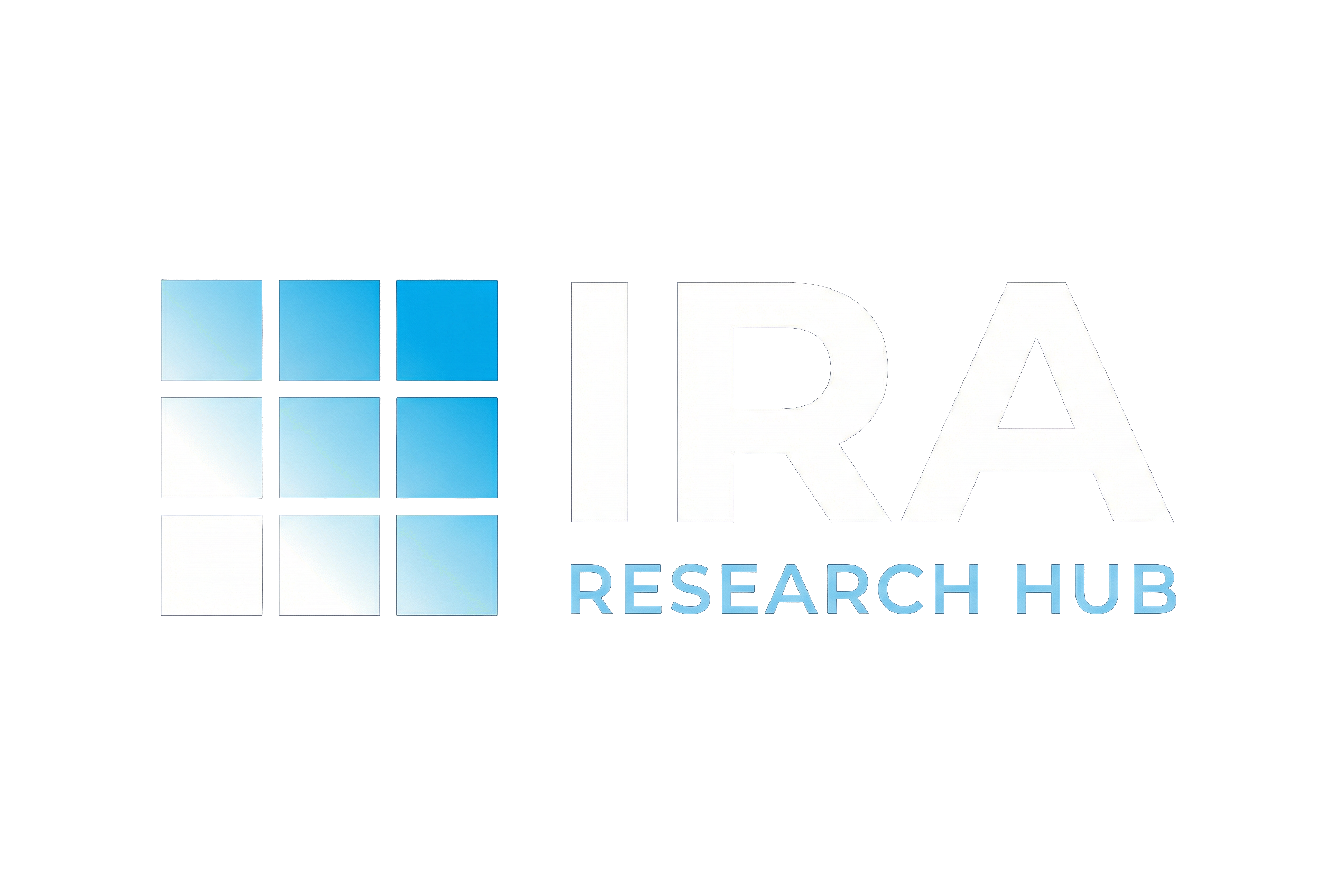 IRA Research Hub