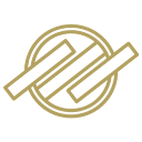 Advantage Gold logo