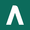 Alto CryptoIRA logo