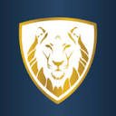 American Hartford Gold logo