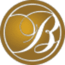 Birch Gold Group logo