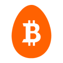 Bitcoin IRA logo