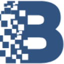 BitIRA logo