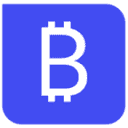 BlockTrust IRA logo