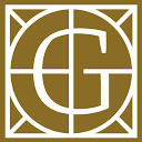 Genesis Gold Group logo