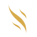 Goldco logo