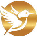 GoldenCrest Metals logo