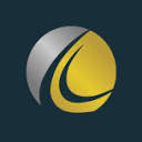 Lear Capital logo