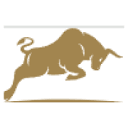 Oxford Gold Group logo