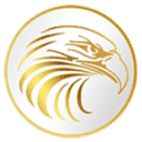 Patriot Gold Group logo