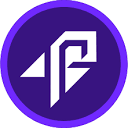 Rocket Dollar logo