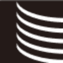 Rosland Capital logo