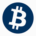 Swan Bitcoin IRA logo