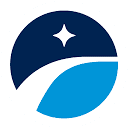 Unchained IRA logo